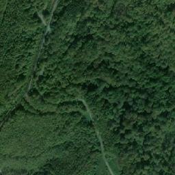 Satellite imagery of TT13, TR