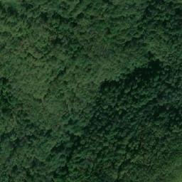 Satellite imagery of TT13, TR