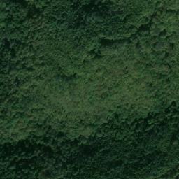 Satellite imagery of TT15, TR