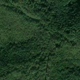 Satellite imagery of TT15, TR