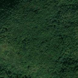 Satellite imagery of TT15, TR