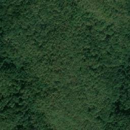 Satellite imagery of TT17, TR