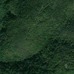 Satellite imagery of TT17, TR