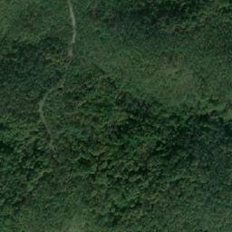 Satellite imagery of TT17, TR