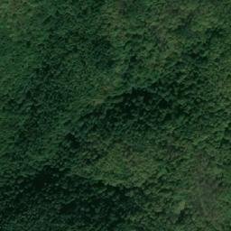 Satellite imagery of TT4208, TR