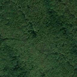 Satellite imagery of TT4208, TR