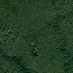 Satellite imagery of TT4208, TR
