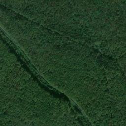 Satellite imagery of TT9, TR