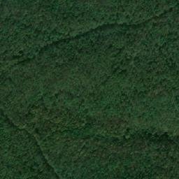 Satellite imagery of TT9, TR