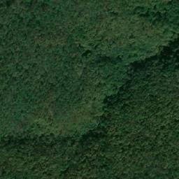 Satellite imagery of TT9, TR