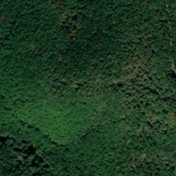 Satellite imagery of Pchelin Ray, BG