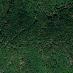 Satellite imagery of Pchelin Ray, BG