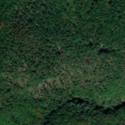 Satellite imagery of Pchelin Ray, BG