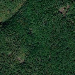 Satellite imagery of TT4202, TR