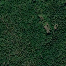 Satellite imagery of TT4202, TR