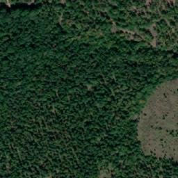 Satellite imagery of TT4202, TR