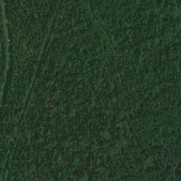 Satellite imagery of TT-13447, TR