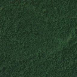 Satellite imagery of TT-13447, TR