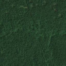Satellite imagery of TT-13447, TR