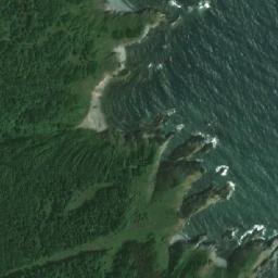 Satellite imagery of TTXXXVII/41/, TR