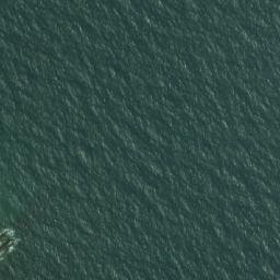 Satellite imagery of TTXXXVII/41/, TR