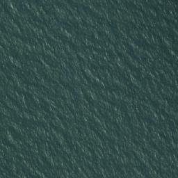 Satellite imagery of TTXXXVII/43/, TR