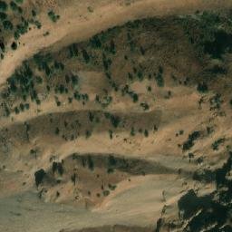 Satellite imagery of survey_point, KZ