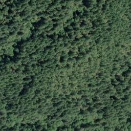 Satellite imagery of Bear Ridge, US