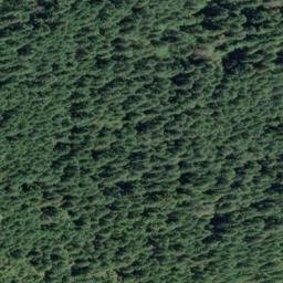 Satellite imagery of Bear Ridge, US