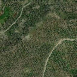 Satellite imagery of Weston Ridge, US