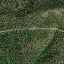 Satellite imagery of Weston Ridge, US