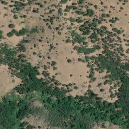 Satellite imagery of Slide Ridge, US