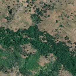 Satellite imagery of Slide Ridge, US