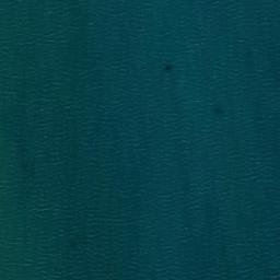 Satellite imagery of LOYOLA — NGS NG0500 — Chicago, US, US