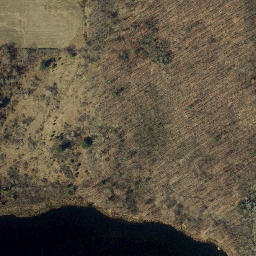 Satellite imagery of 84, CA