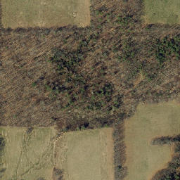 Satellite imagery of 84, CA