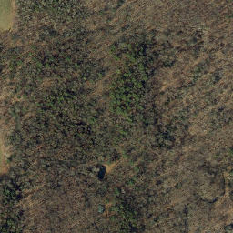 Satellite imagery of 84, CA