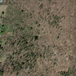 Satellite imagery of 75, CA