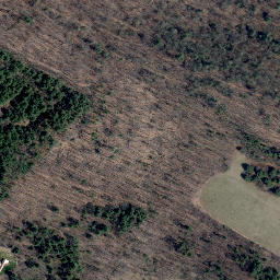 Satellite imagery of 71, CA