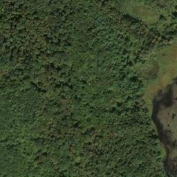 Satellite imagery of Hawkins Pond Quarry, US