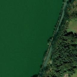 Satellite imagery of Trap Cliff, US