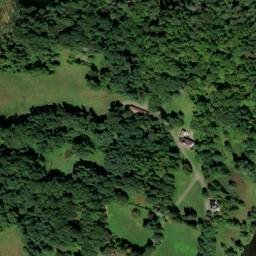 Satellite imagery of Trap Cliff, US