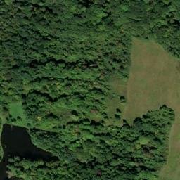 Satellite imagery of Trap Cliff, US