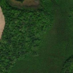 Satellite imagery of survey_point, CA