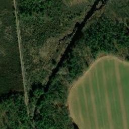 Satellite imagery of survey_point, CA