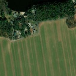 Satellite imagery of survey_point, CA