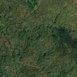 Satellite imagery of survey_point, PT