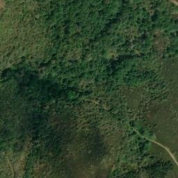 Satellite imagery of survey_point, PT