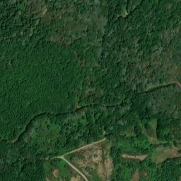 Satellite imagery of survey_point, PT