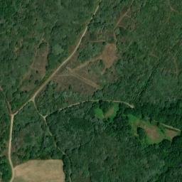 Satellite imagery of survey_point, PT